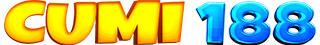 CUMI188